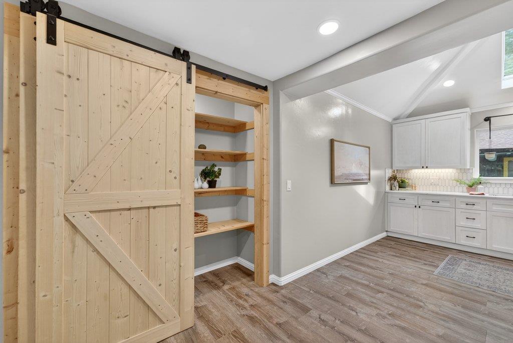 11258 Center Street, Brookdale, CA, 95007