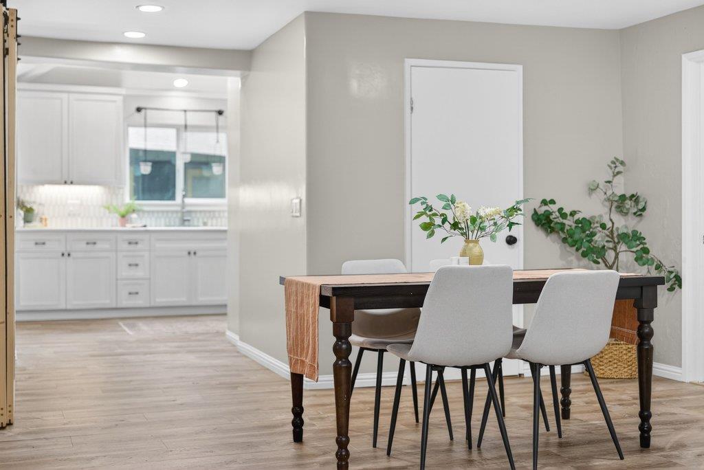 11258 Center Street, Brookdale, CA, 95007