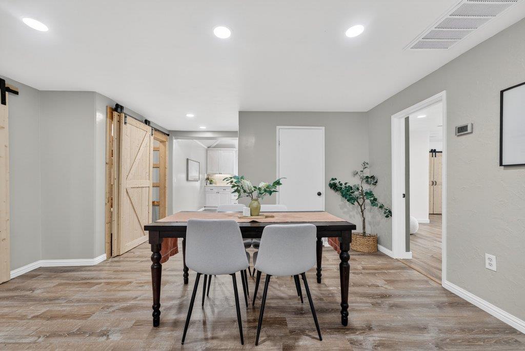 11258 Center Street, Brookdale, CA, 95007