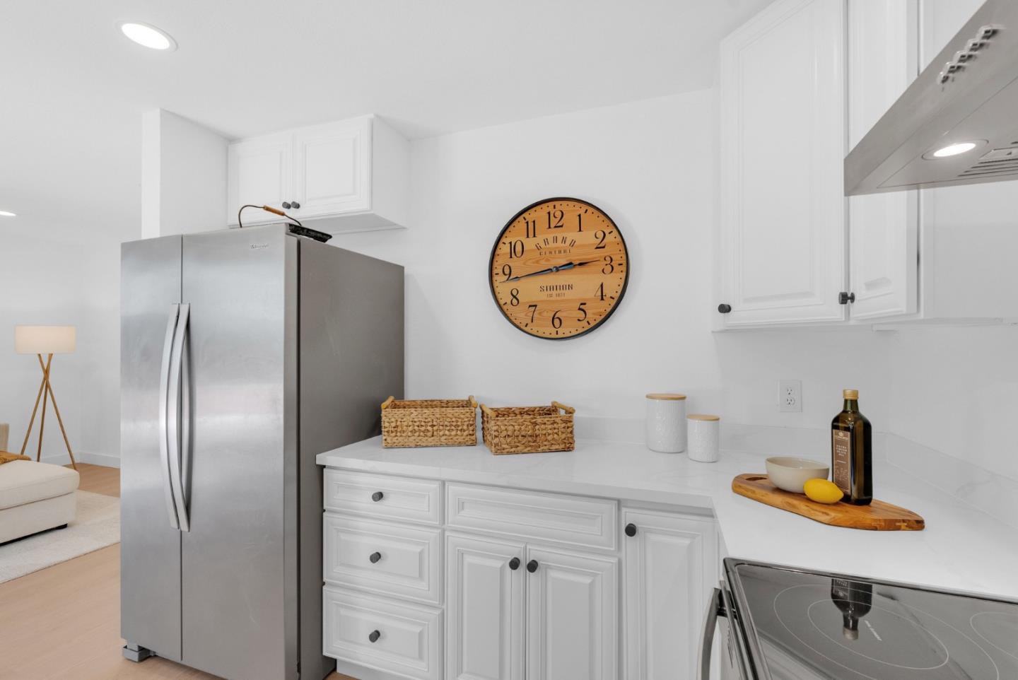 Photo #10: ML82045077 Listing: Photo #10