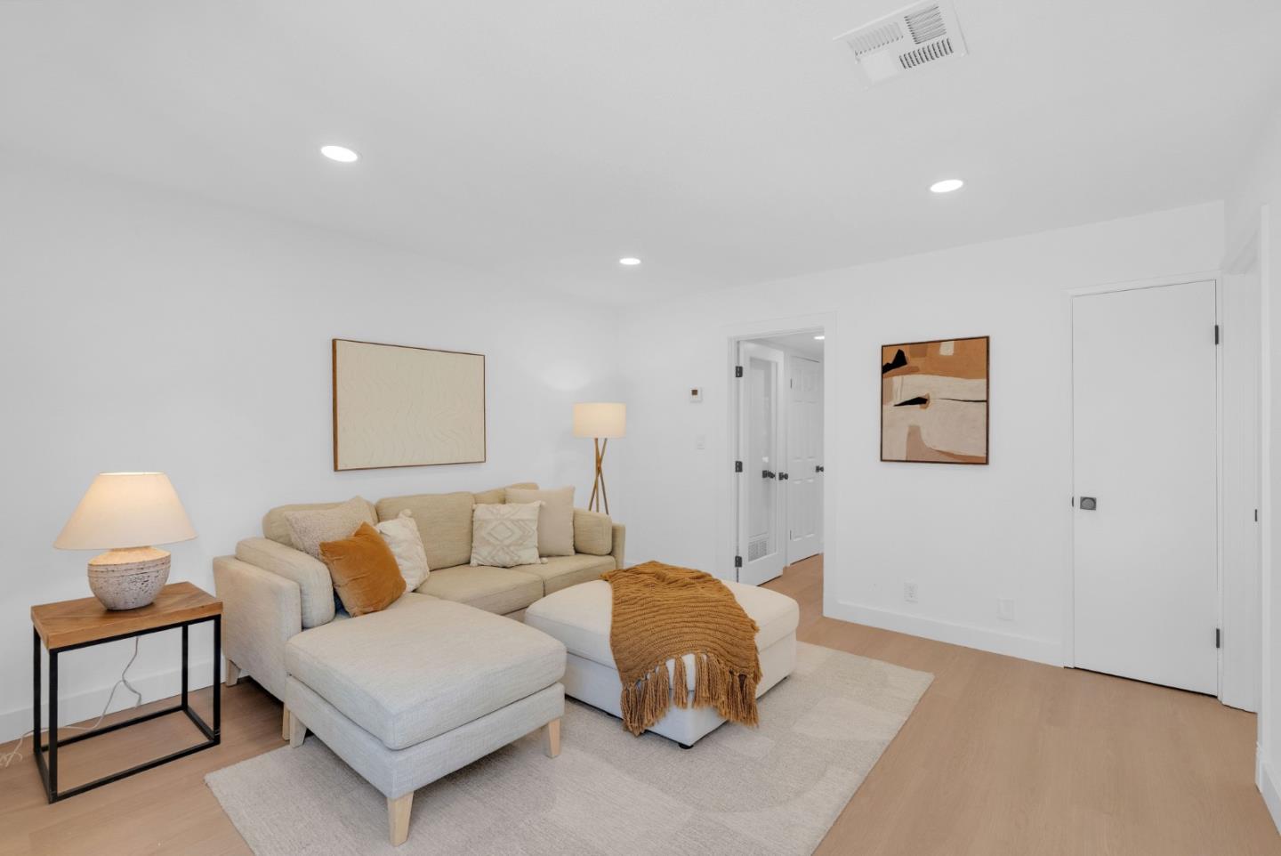 Photo #12: ML82045077 Listing: Photo #12