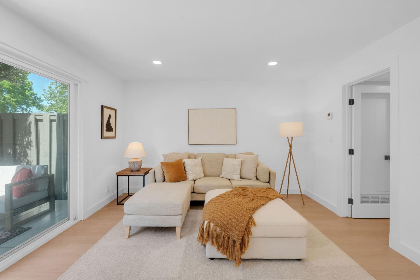 Photo #14: ML82045077 Listing: Photo #14