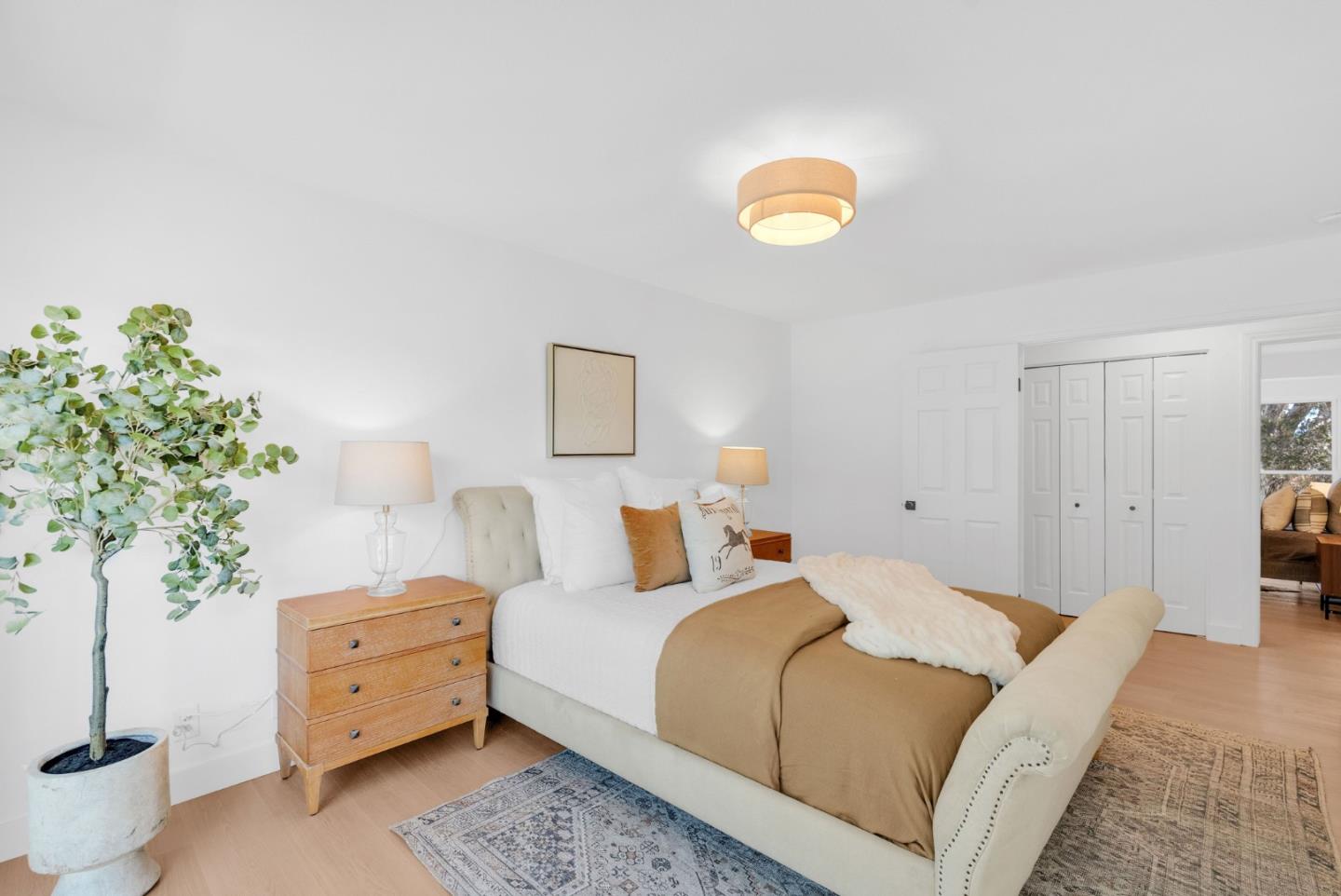 Photo #18: ML82045077 Listing: Photo #18