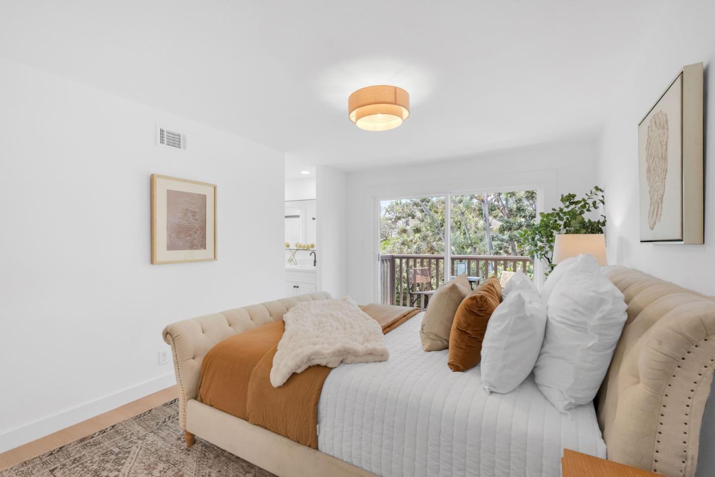 Photo #19: ML82045077 Listing: Photo #19