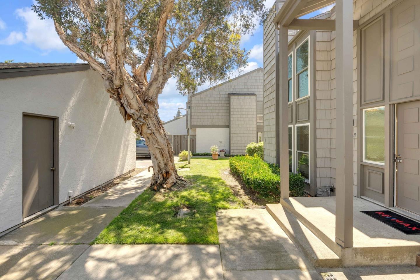 Photo #2: ML82045077 Listing: Photo #2