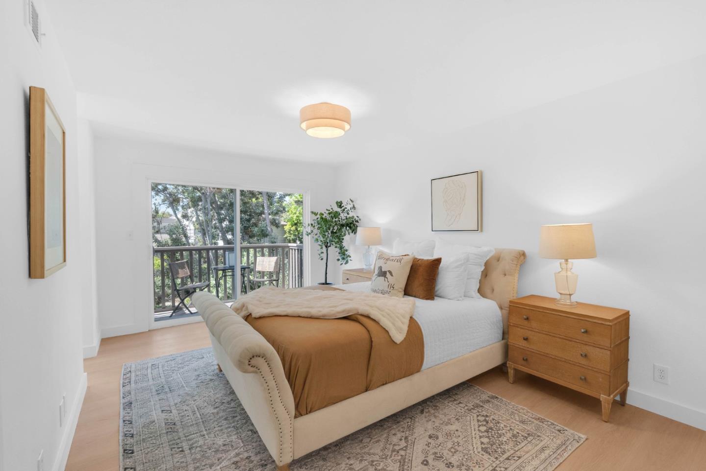 Photo #20: ML82045077 Listing: Photo #20