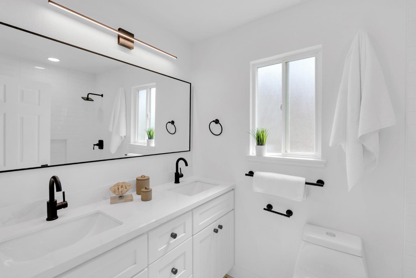 Photo #21: ML82045077 Listing: Photo #21