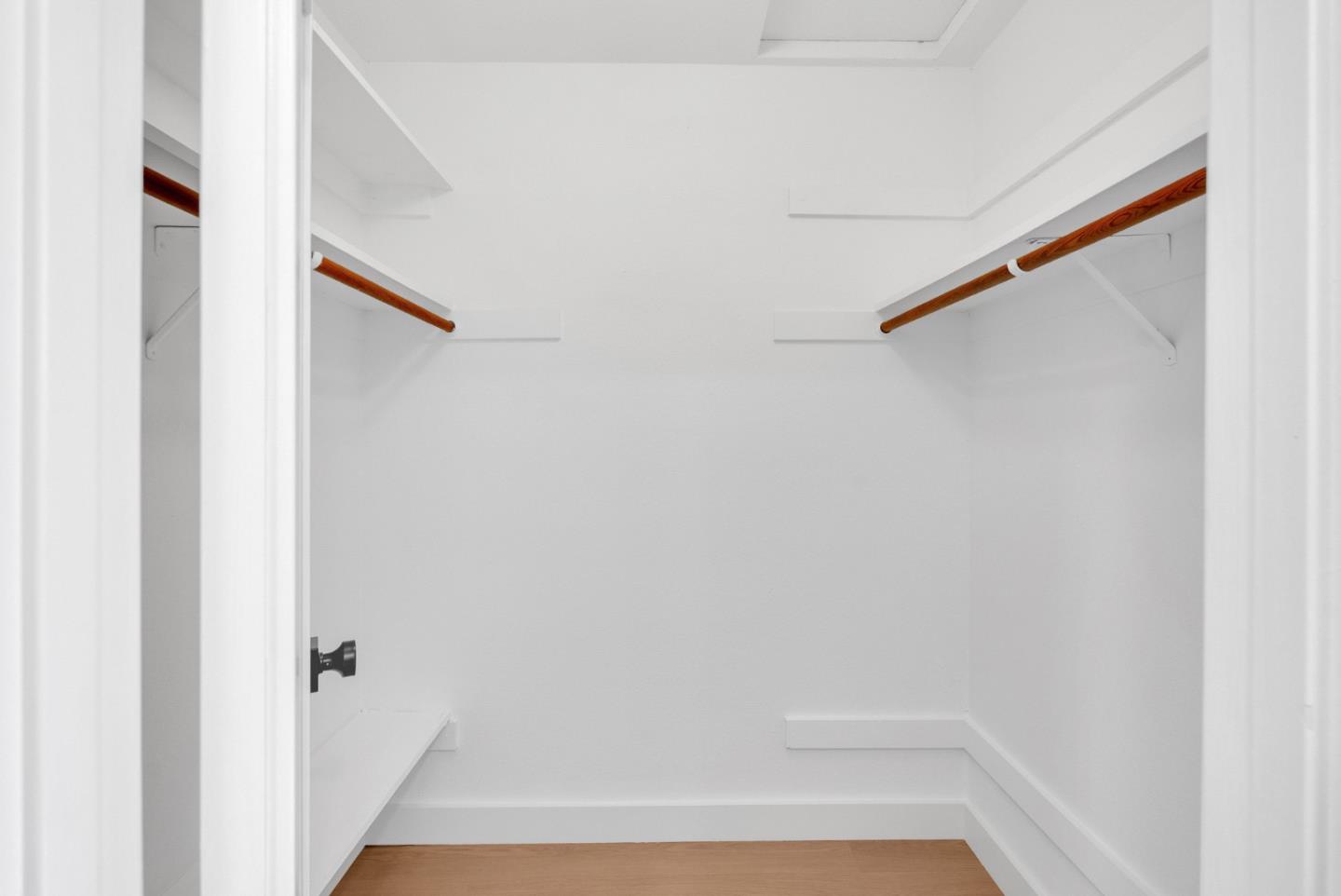 Photo #22: ML82045077 Listing: Photo #22