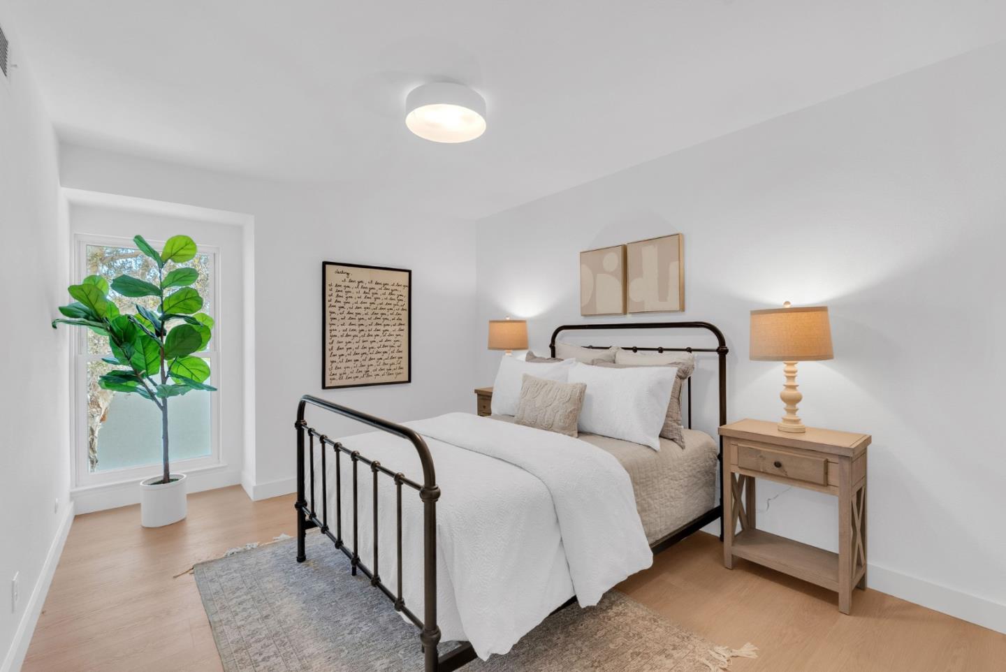 Photo #23: ML82045077 Listing: Photo #23