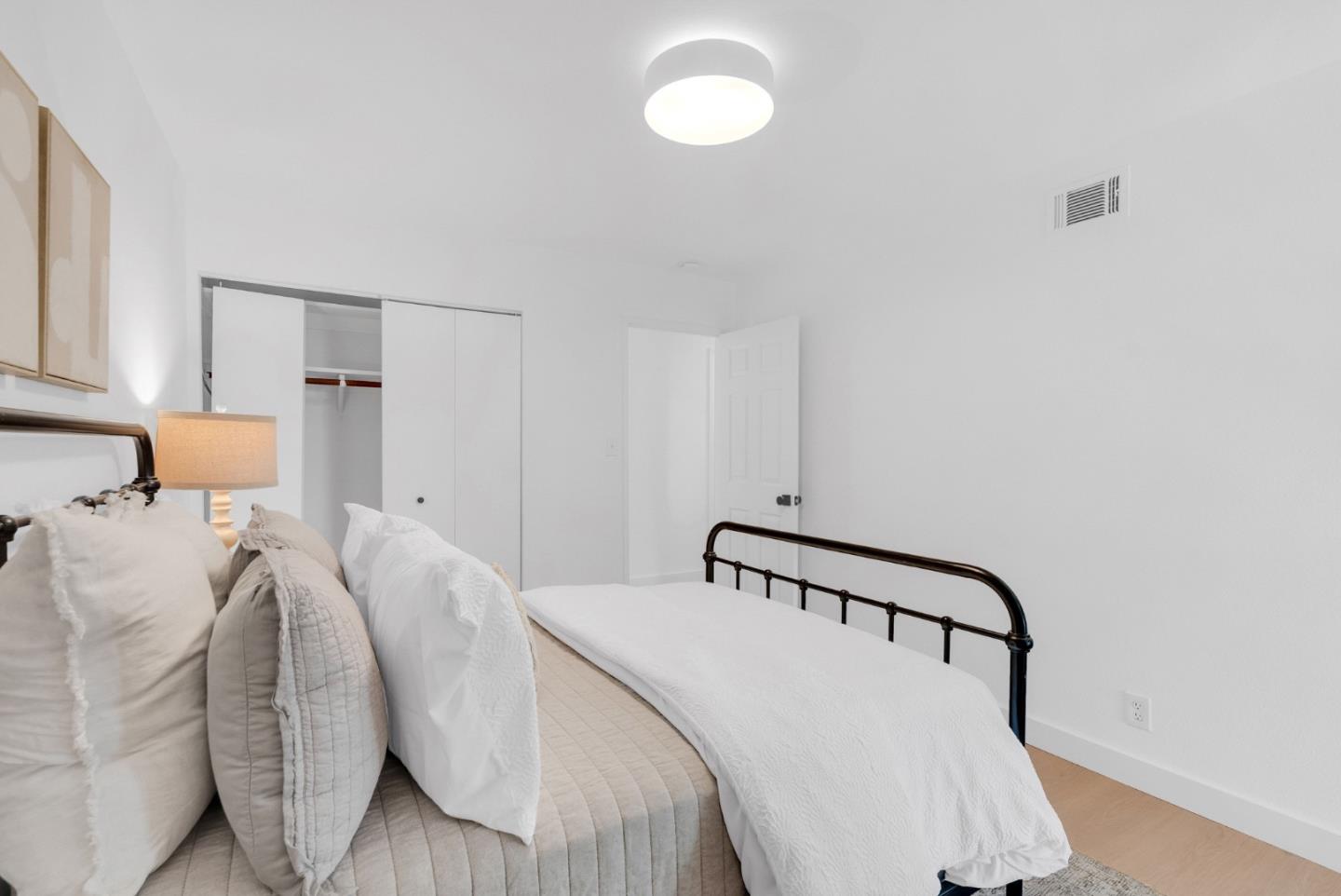 Photo #24: ML82045077 Listing: Photo #24