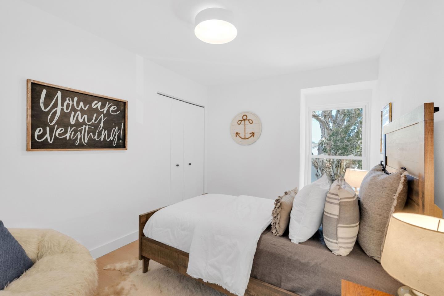 Photo #25: ML82045077 Listing: Photo #25