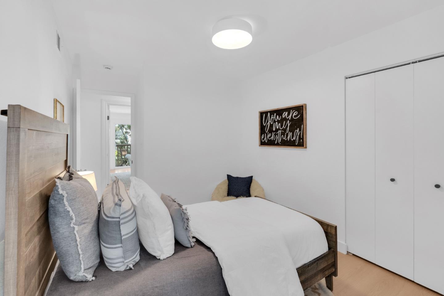 Photo #26: ML82045077 Listing: Photo #26