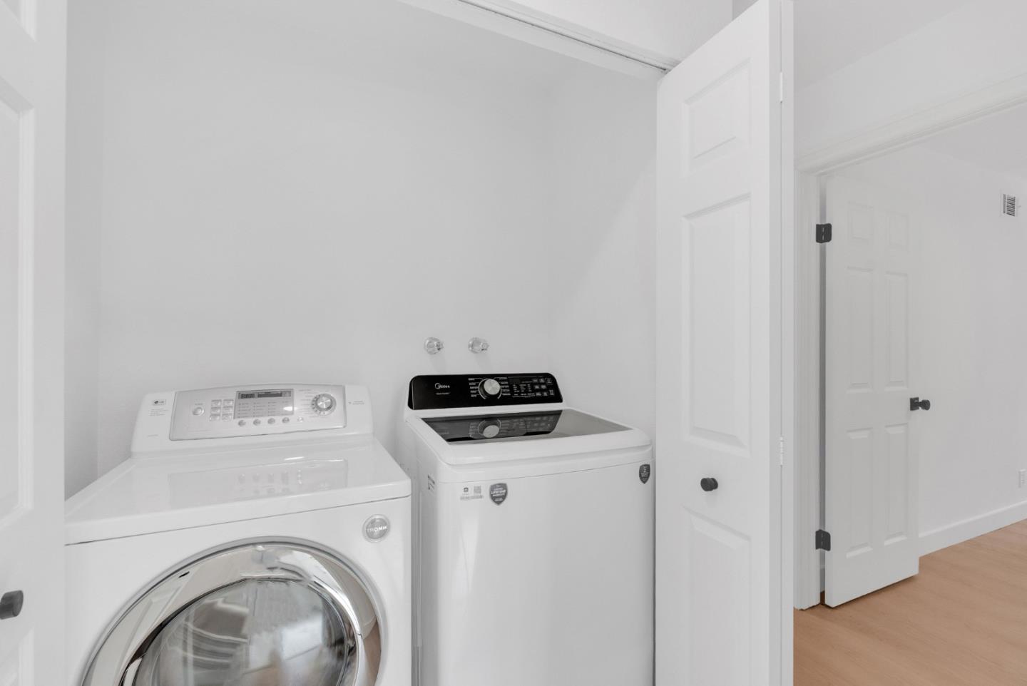 Photo #27: ML82045077 Listing: Photo #27