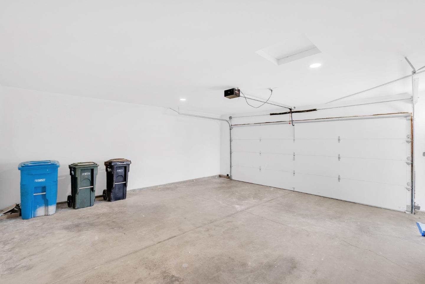 Photo #28: ML82045077 Listing: Photo #28