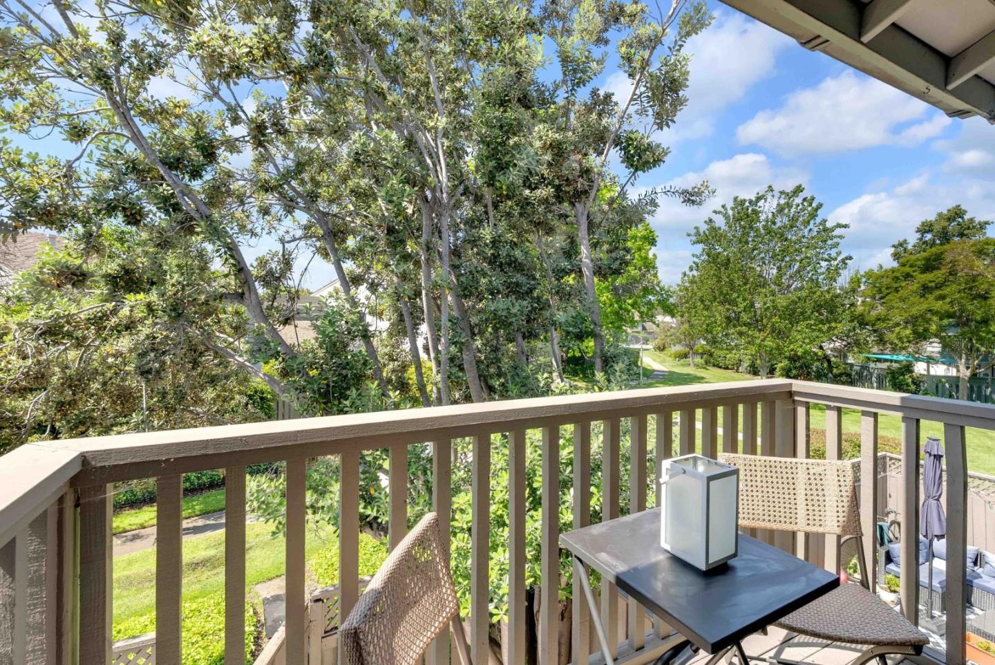 Photo #29: ML82045077 Listing: Photo #29