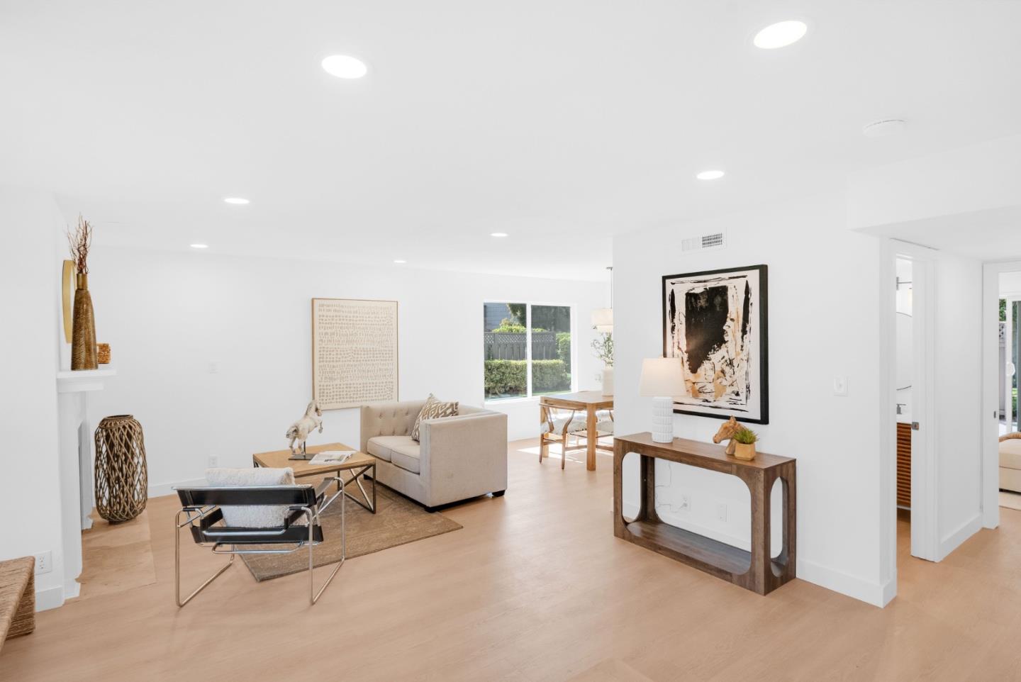 Photo #3: ML82045077 Listing: Photo #3