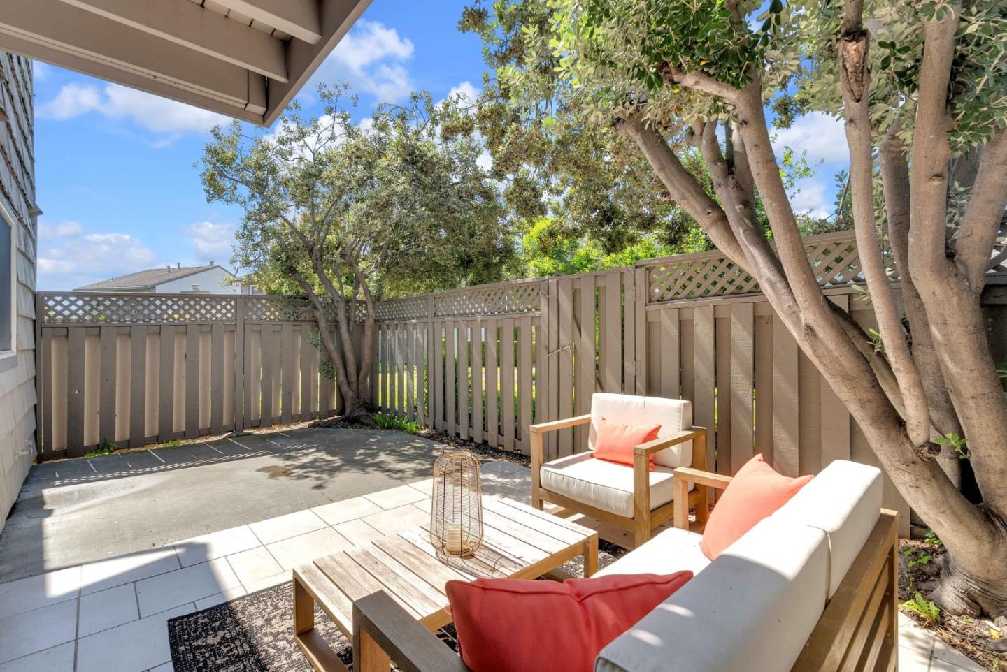 Photo #30: ML82045077 Listing: Photo #30