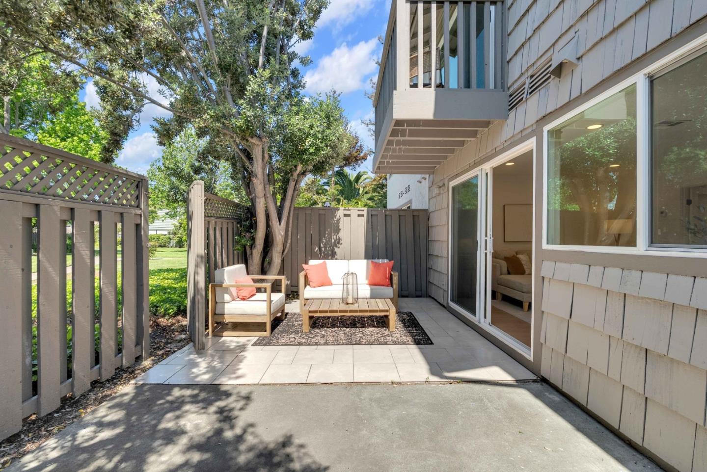 Photo #31: ML82045077 Listing: Photo #31