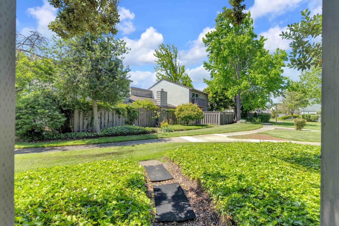 Photo #32: ML82045077 Listing: Photo #32