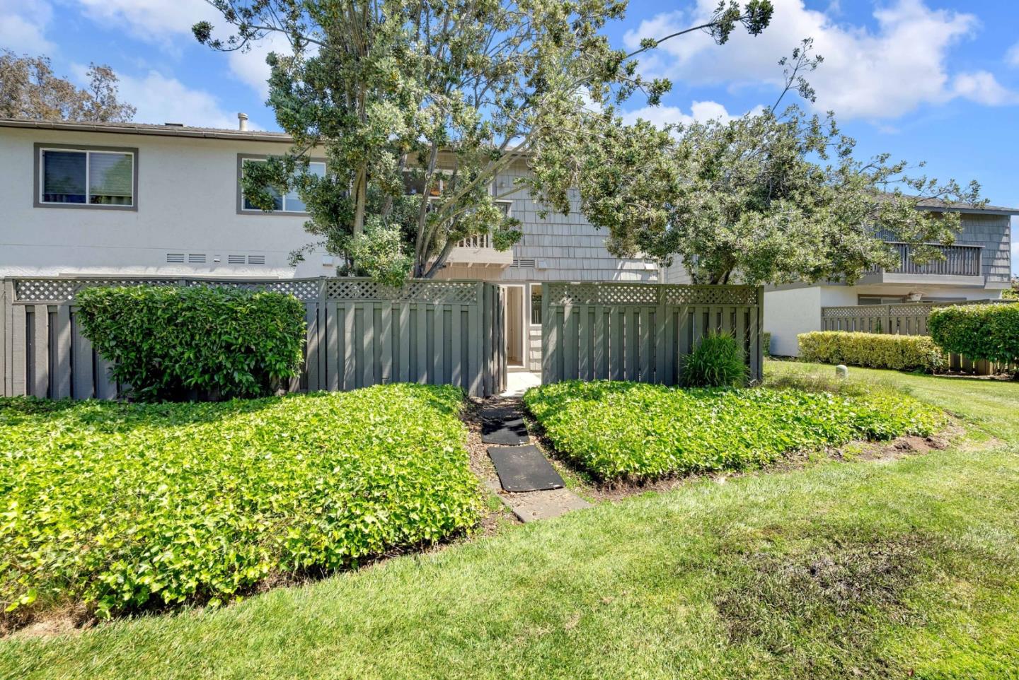 Photo #33: ML82045077 Listing: Photo #33