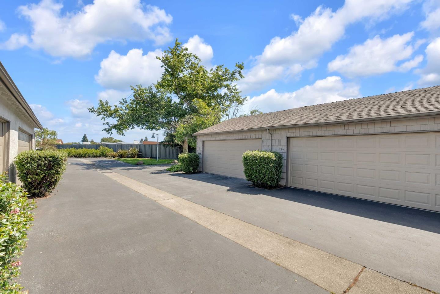 Photo #34: ML82045077 Listing: Photo #34