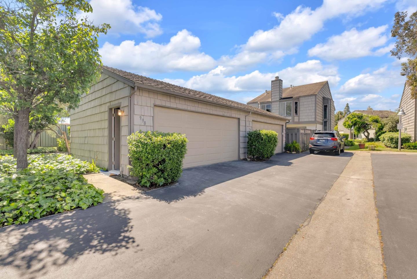 Photo #35: ML82045077 Listing: Photo #35