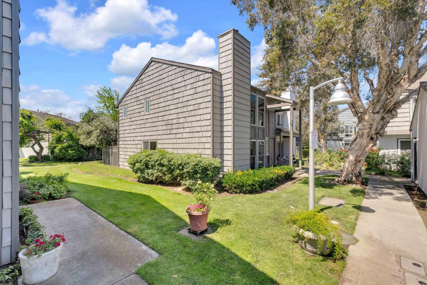 Photo #36: ML82045077 Listing: Photo #36