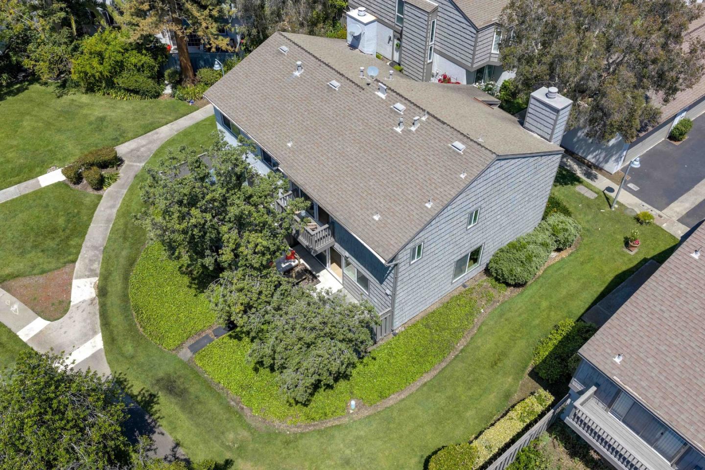 Photo #37: ML82045077 Listing: Photo #37