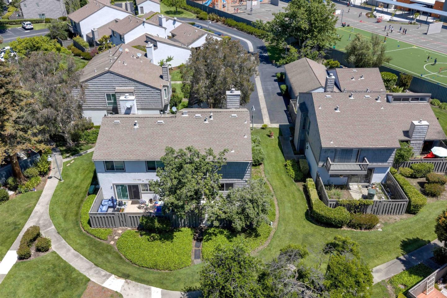 Photo #38: ML82045077 Listing: Photo #38