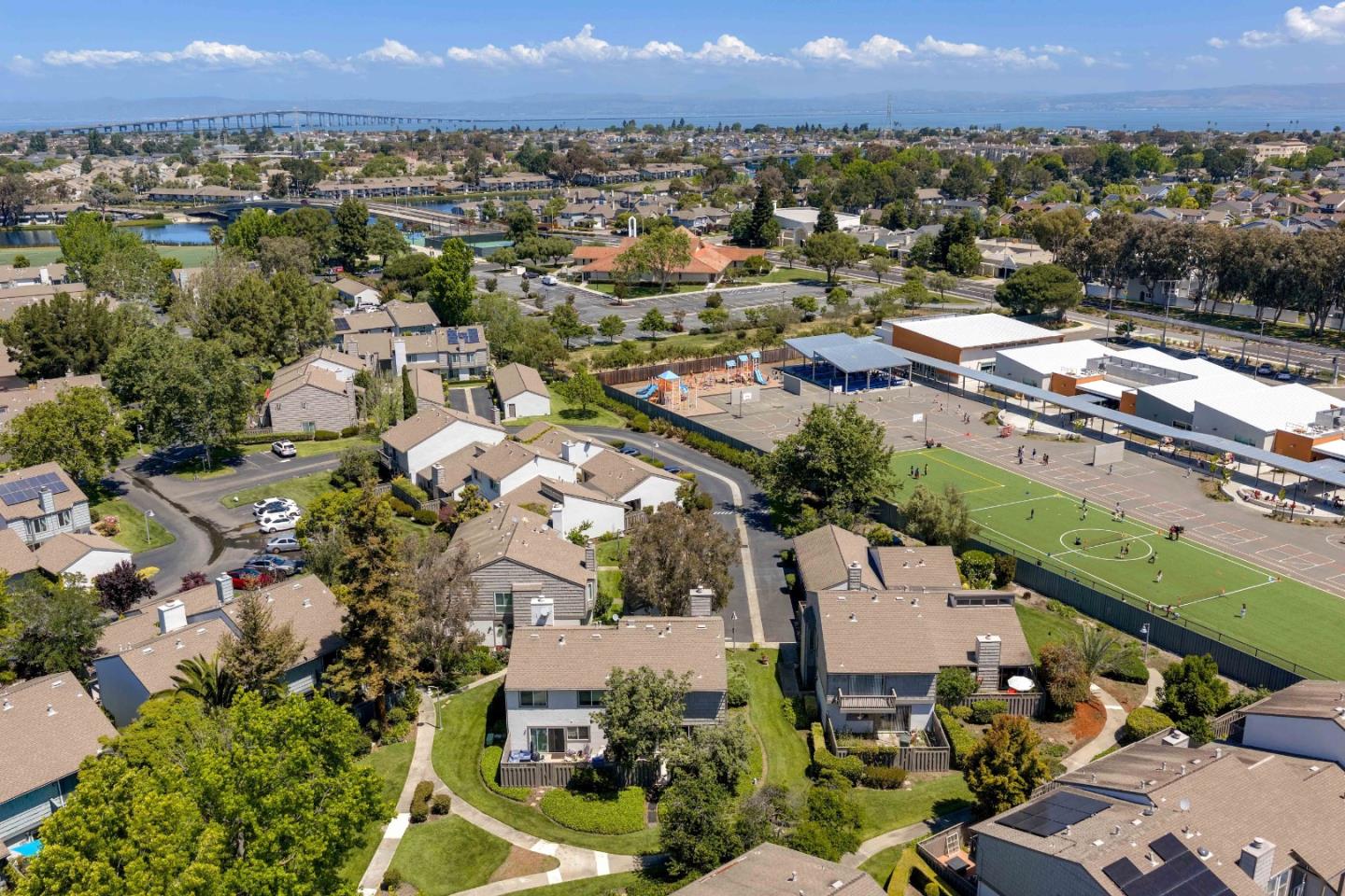 Photo #39: ML82045077 Listing: Photo #39