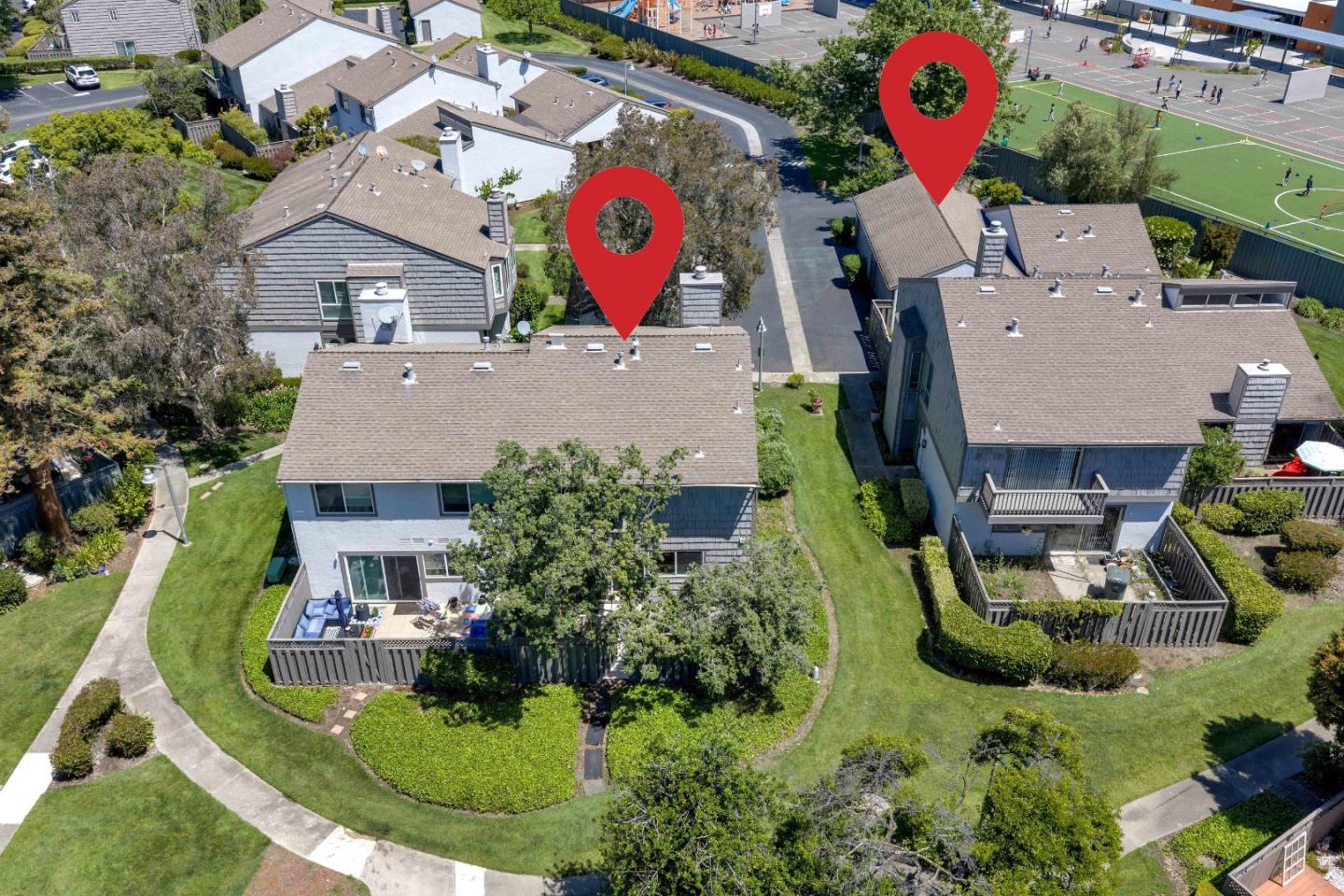 Photo #40: ML82045077 Listing: Photo #40