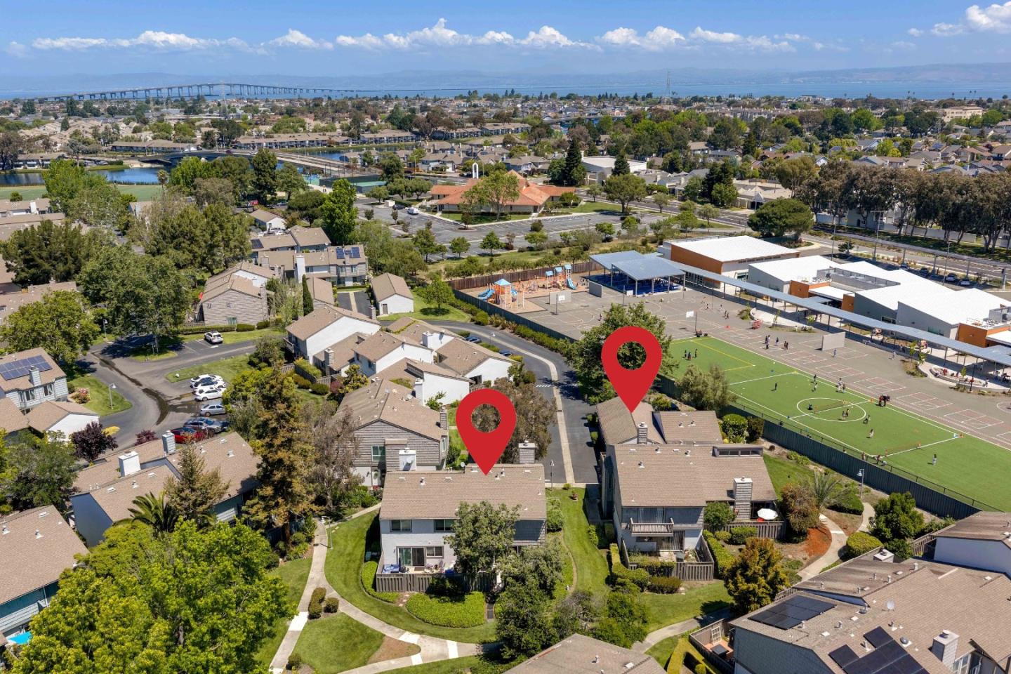 Photo #41: ML82045077 Listing: Photo #41