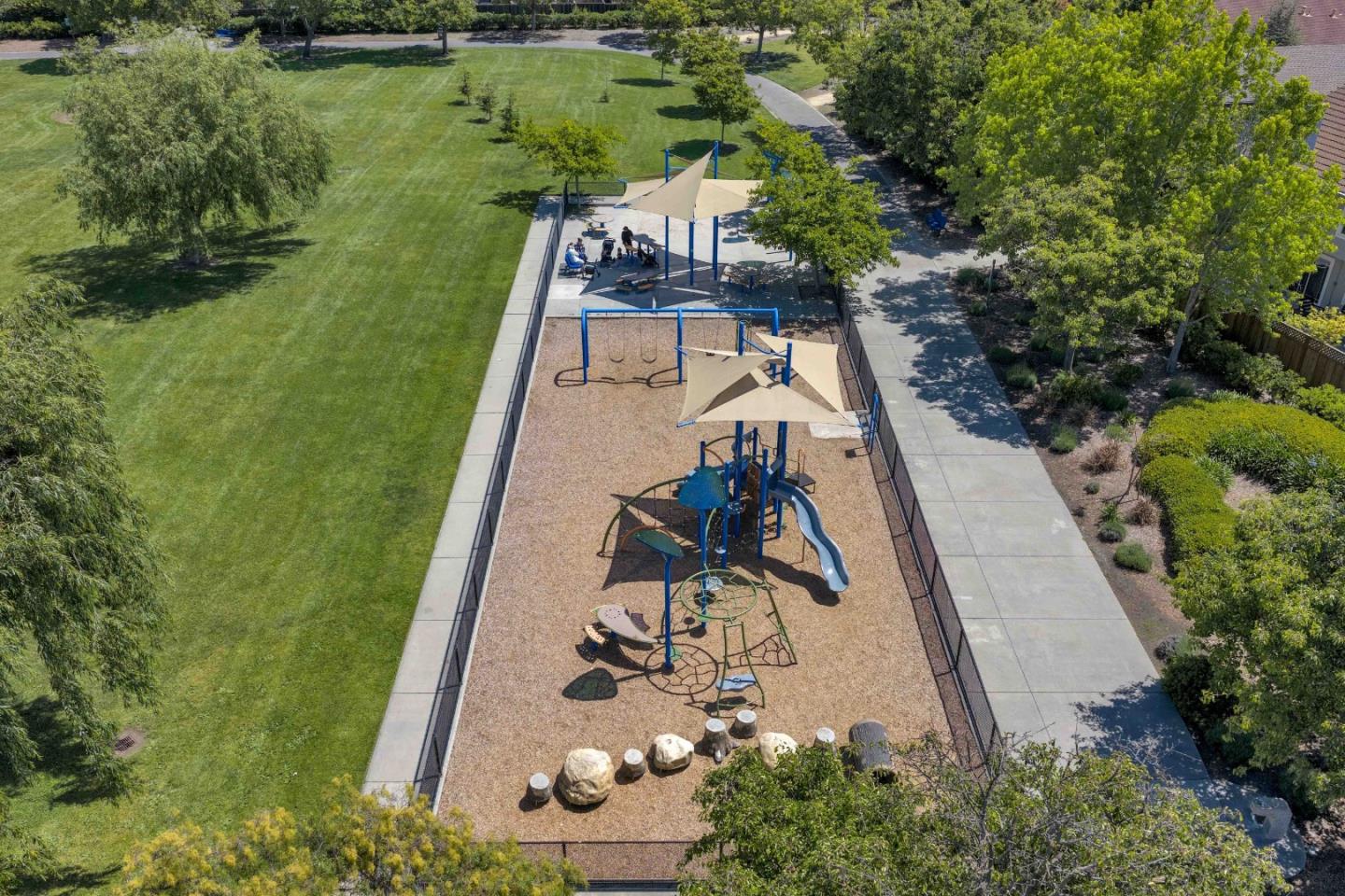 Photo #42: ML82045077 Listing: Photo #42