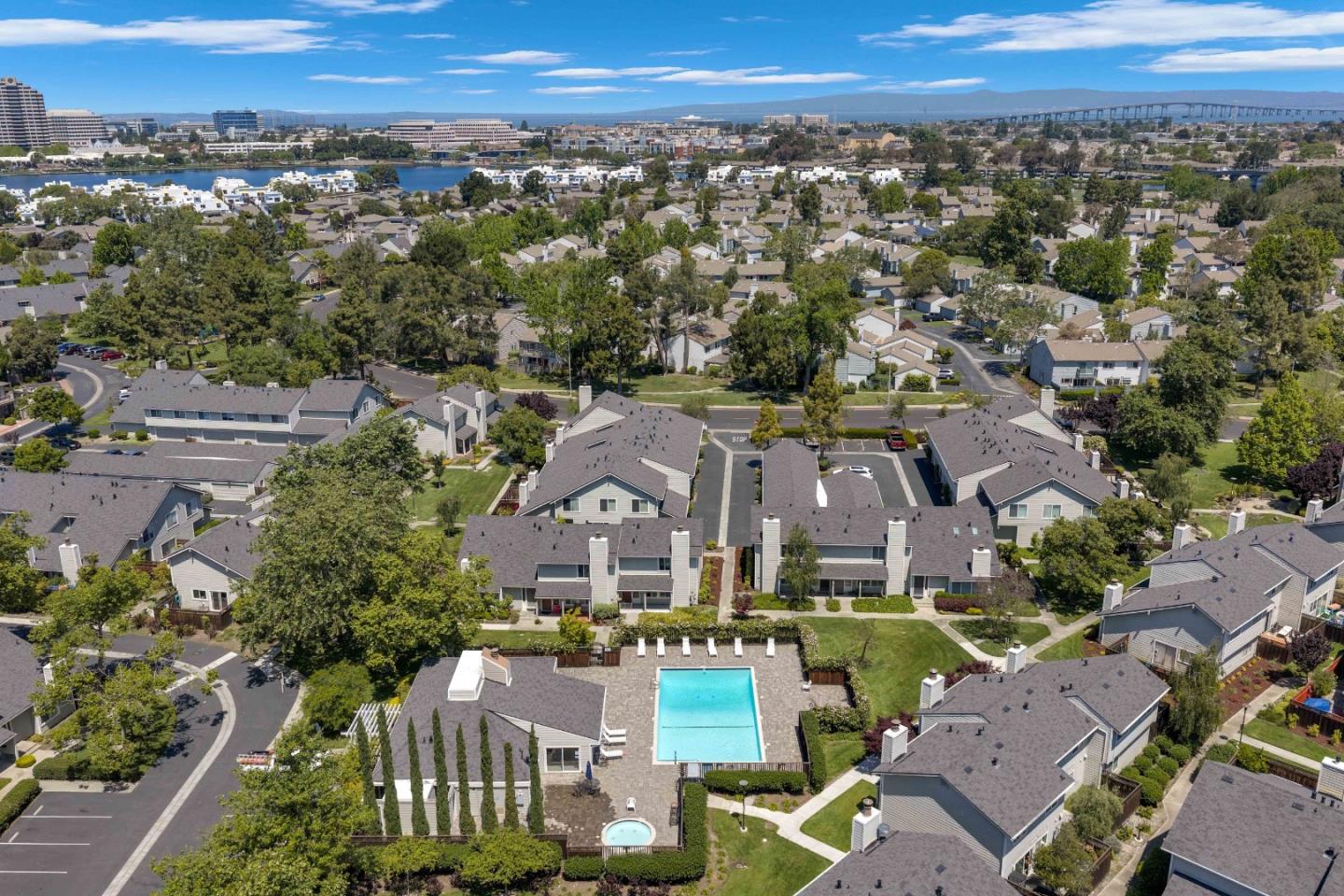 Photo #43: ML82045077 Listing: Photo #43