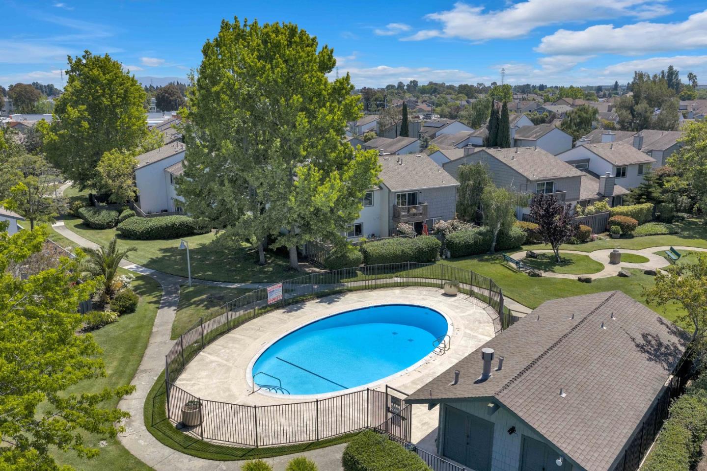 Photo #44: ML82045077 Listing: Photo #44