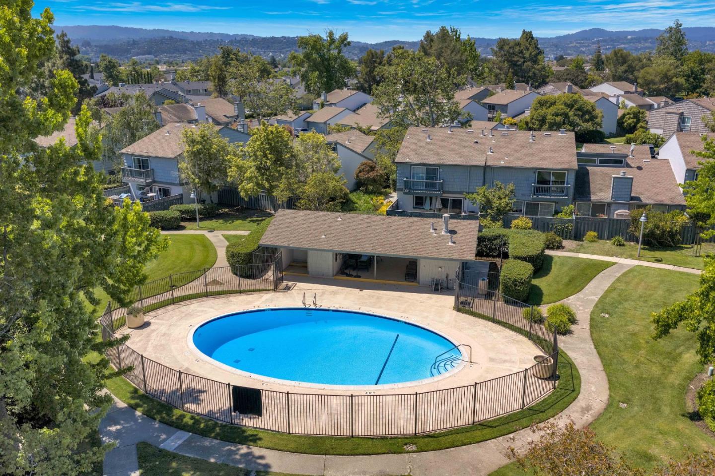 Photo #45: ML82045077 Listing: Photo #45