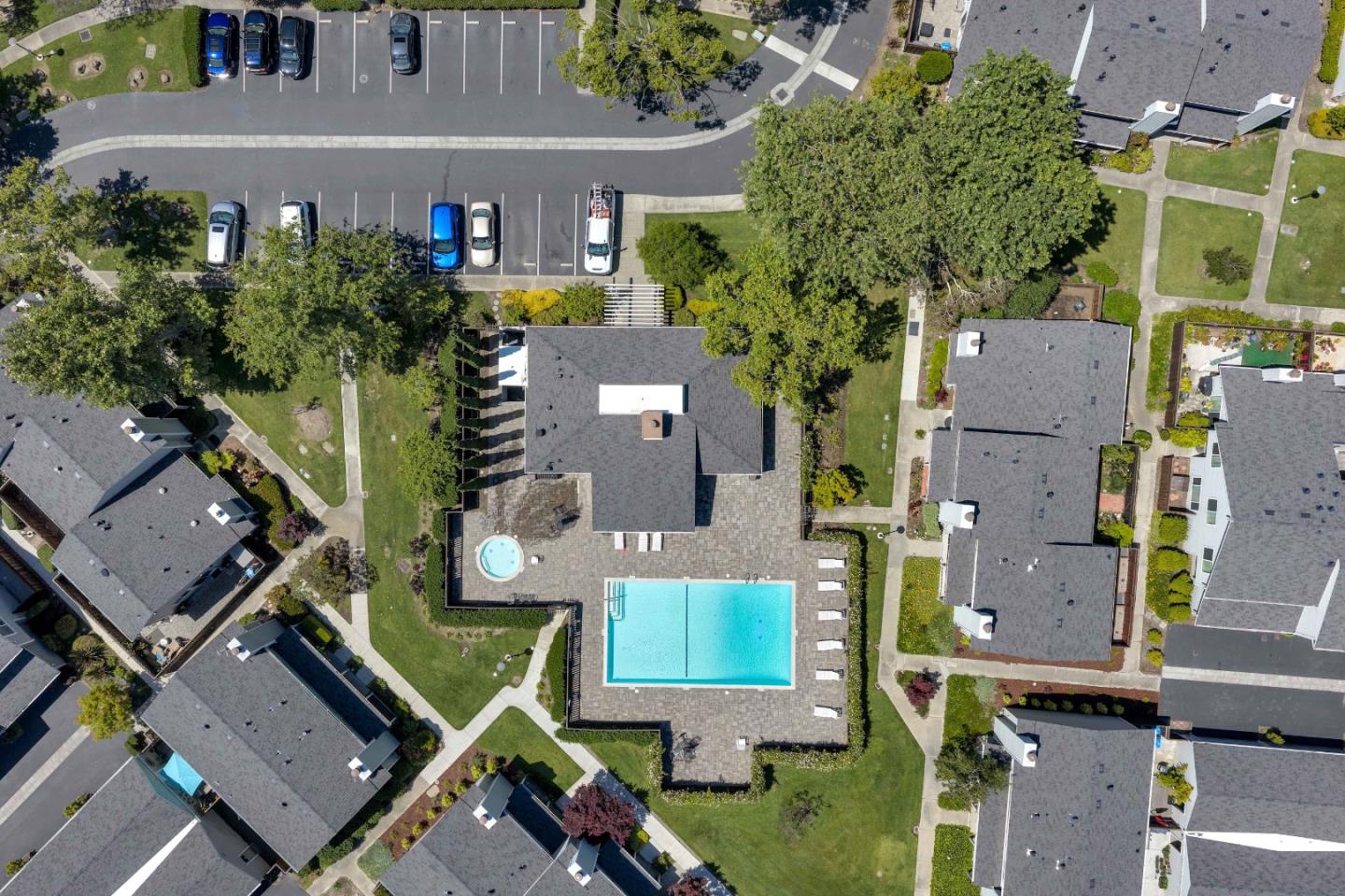 Photo #47: ML82045077 Listing: Photo #47