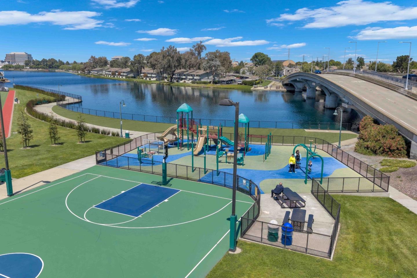 Photo #48: ML82045077 Listing: Photo #48