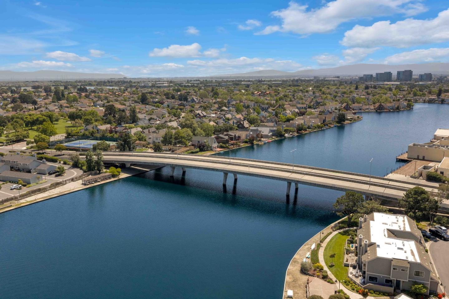 Photo #49: ML82045077 Listing: Photo #49