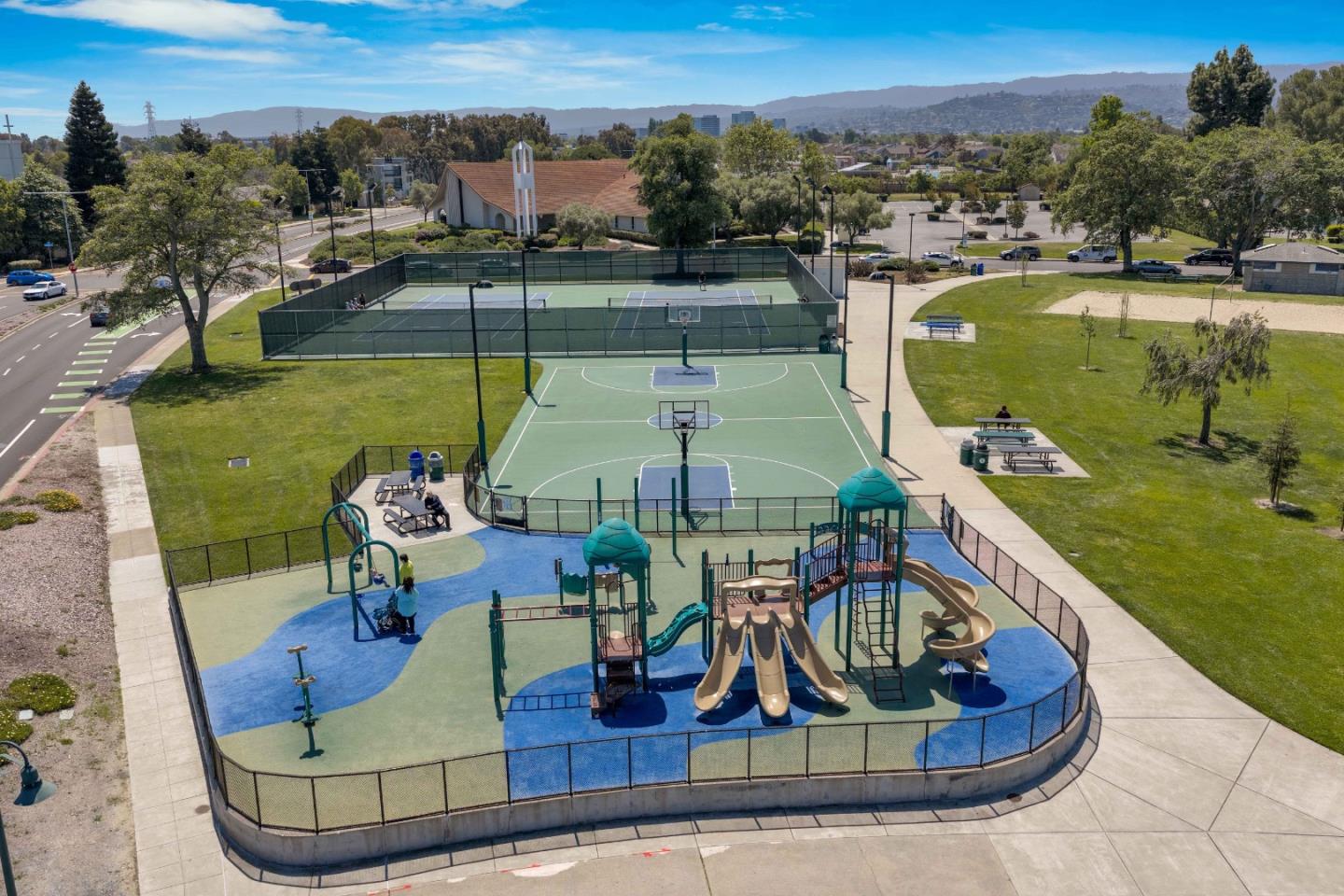 Photo #50: ML82045077 Listing: Photo #50