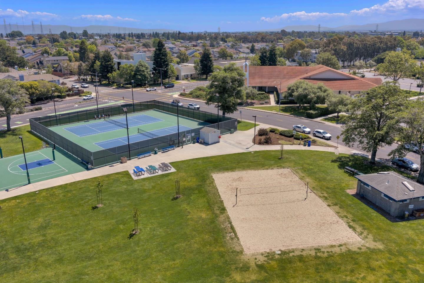 Photo #51: ML82045077 Listing: Photo #51