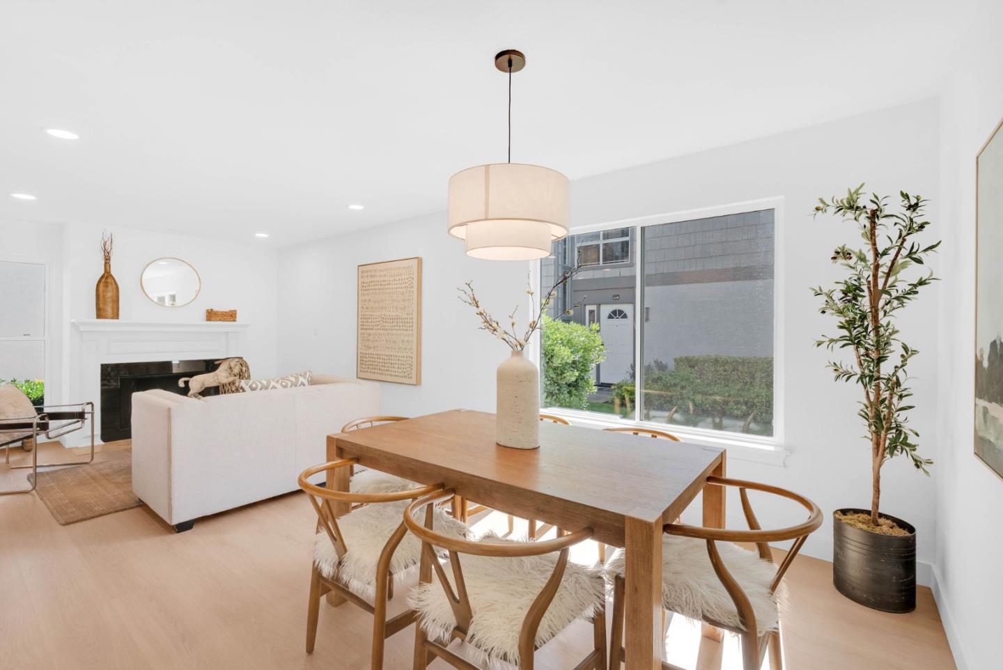 Photo #6: ML82045077 Listing: Photo #6