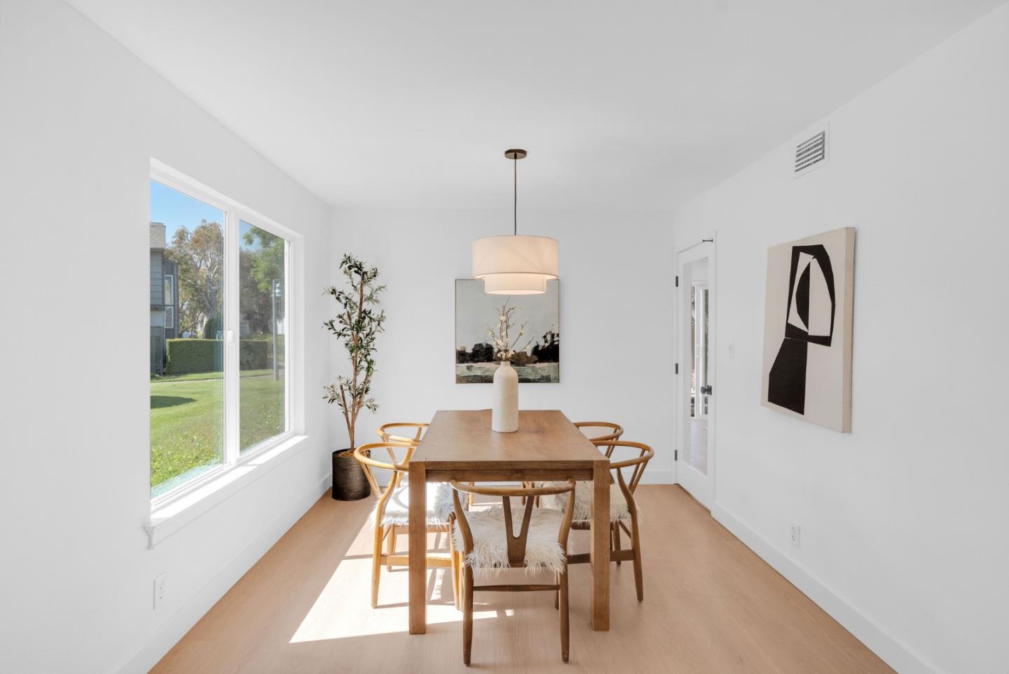 Photo #7: ML82045077 Listing: Photo #7