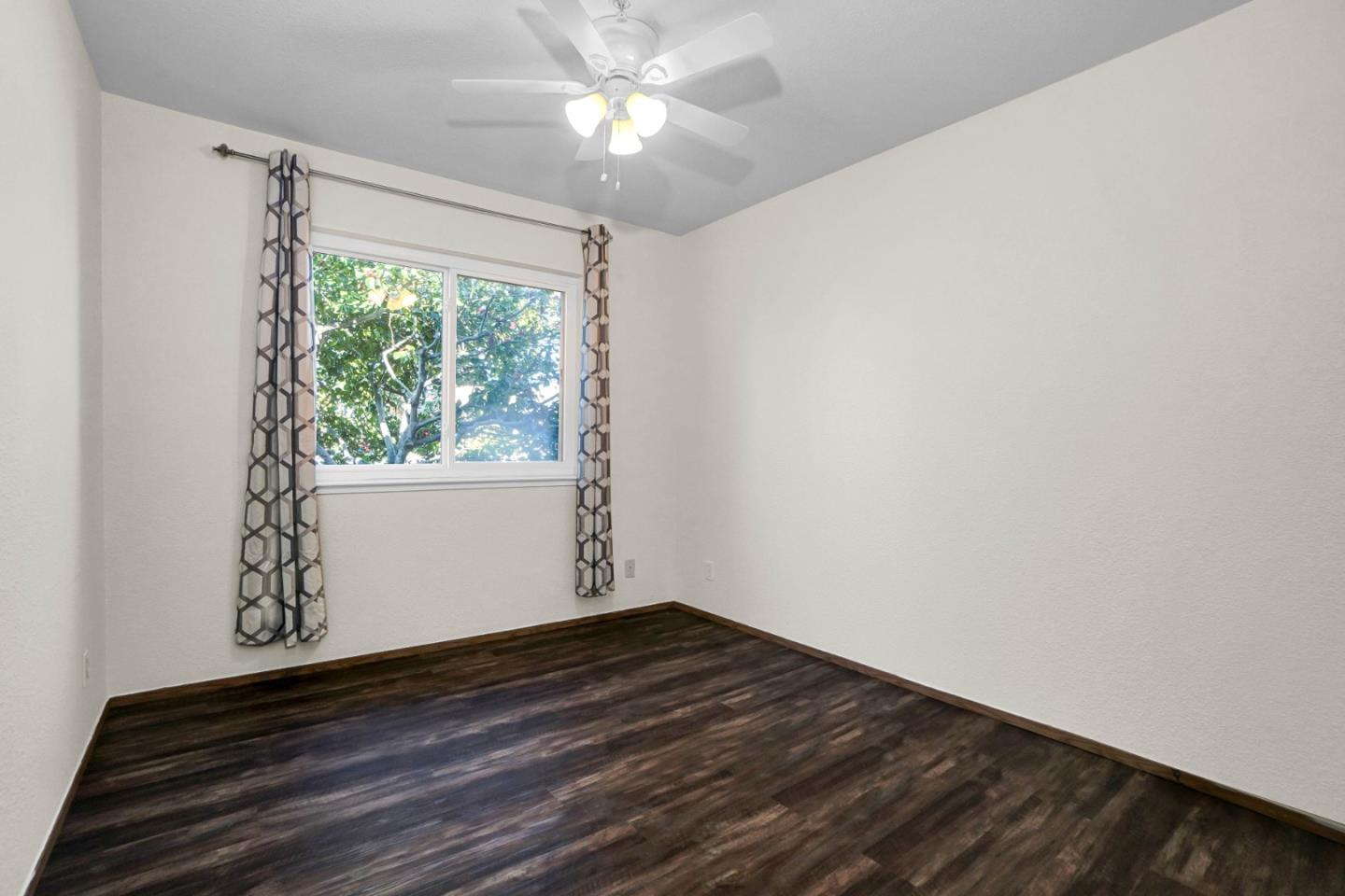 920 Elgin ST G, SanLorenzo, CA 94580, Photo 6