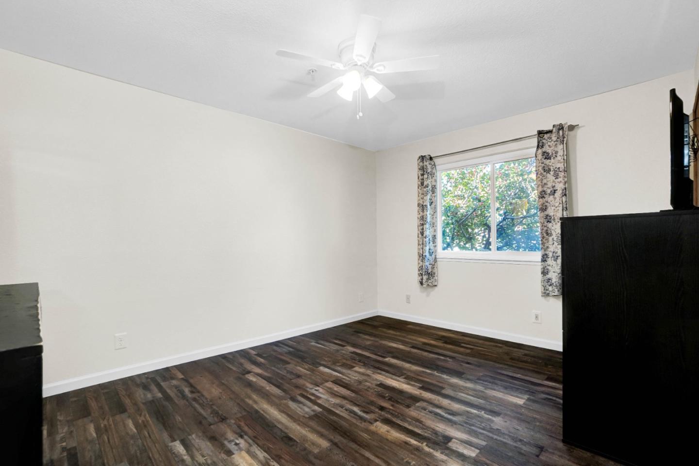 920 Elgin ST G, SanLorenzo, CA 94580, Photo 7