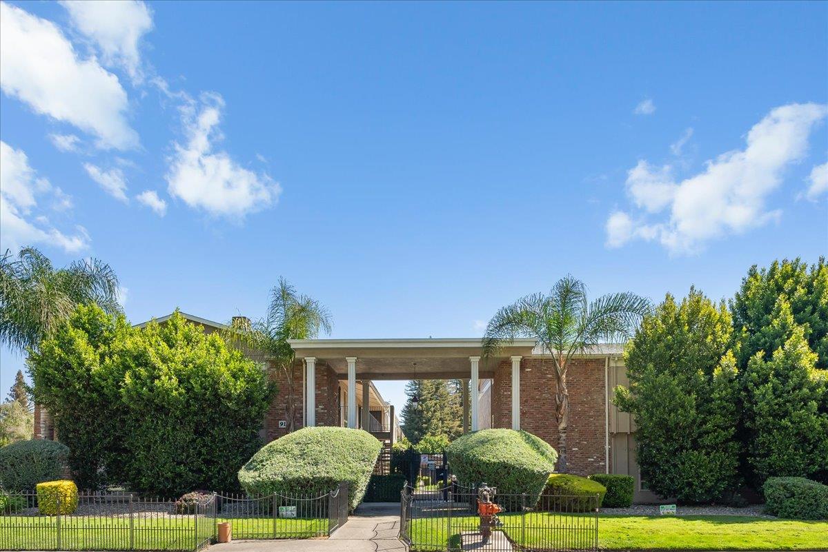 Alameda