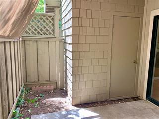 Photo #10: ML82045087 Listing: Photo #10