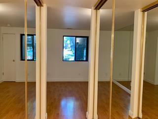 Photo #6: ML82045087 Listing: Photo #6