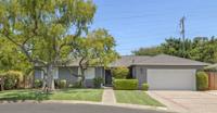 2077 Eugenia WAY, LosAltos 94024