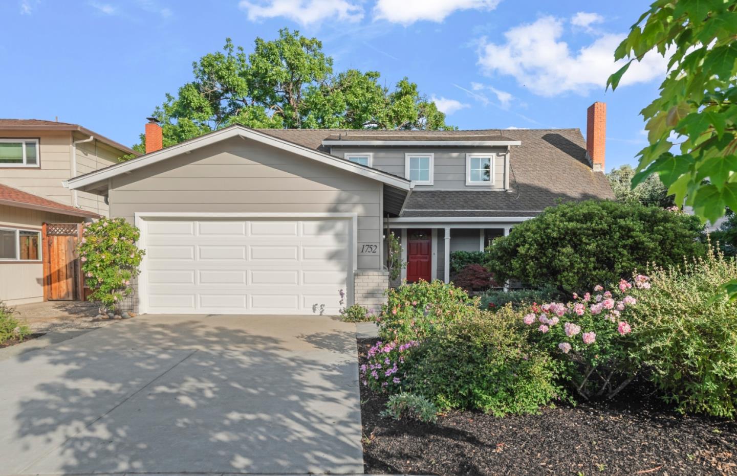 Front Image Thumbnail for ML82045093